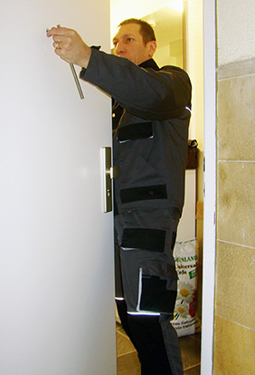 Schlüssel fehlt Schlüsseldienst Sachsenhausen ist zur Hilfe Schluessel fehlt Schlüsseldienst Sachsenhausen ist zur Stelle