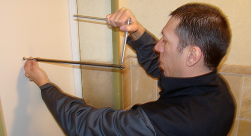 Kompetenter Schlüsseldienst Frankfurt Kompetenter Schlüsseldienst in Frankfurt