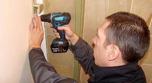 Schneller Schlüsselnotdienst Frankfurt Schneller Schluesselnotdienst in Frankfurt